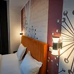 Apartamento View Bucareste