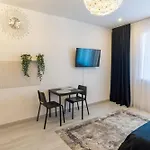 Apartamento View