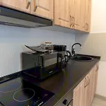Apartamento View Bucareste