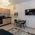 View Apartamento
