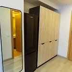Apartamento View Bucareste