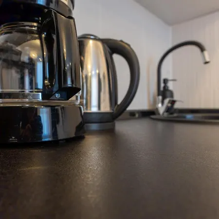 View * ブカレスト