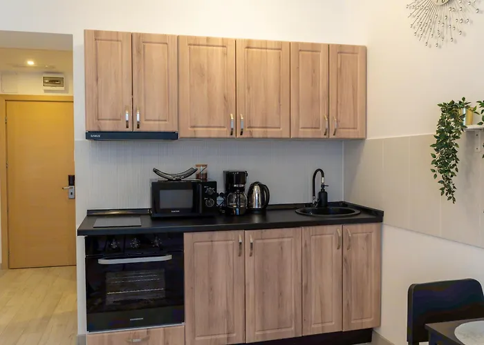 View ブカレスト