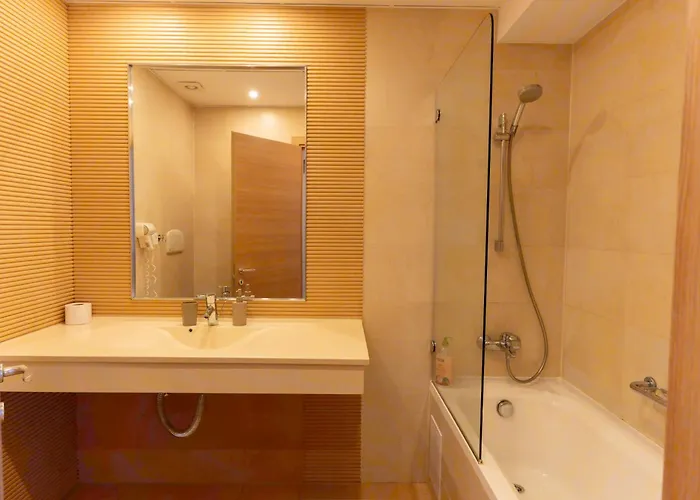 View * ブカレスト